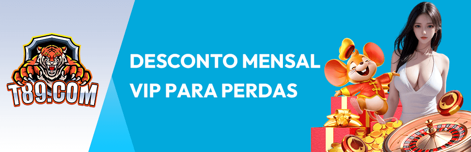 apostador da mega sena do paraná